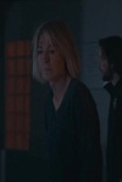 Holby City S23E24 480p x264-mSD EZTV
