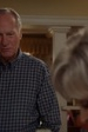 Young Sheldon S06E21 720p HEVC x265-MeGusta EZTV