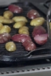 Trishas Southern Kitchen S16E09 Grillin with Ashley McBryde WEBRip x264-LiGATE [eztv]