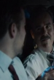 No Activity AU S02E06 480p x264-mSD [eztv]