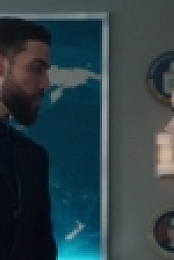 FBI S03E01 720p HDTV x264-SYNCOPY EZTV