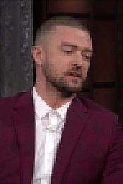 Stephen Colbert 2017 11 29 Justin Timberlake WEB x264-TBS[eztv]
