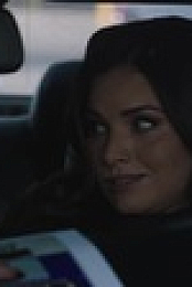 NCIS S19E12 XviD-AFG EZTV