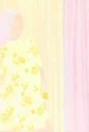 My Mane Problem S01E06 XviD-AFG EZTV