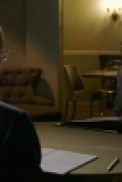 Finding Your Roots S07E04 XviD-AFG EZTV
