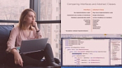 [ FreeCourseWeb ] Pluralsight - C# Interfaces