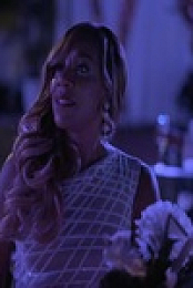The Game S10E04 480p x264-mSD EZTV