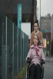 Guilt 2019 S02E02 480p x264-mSD EZTV