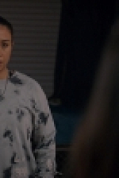 Pretty Hard Cases S01E05 1080p WEBRip x264-BAE EZTV