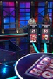 Hard Quiz S08E08 1080p HDTV H264-CBFM EZTV