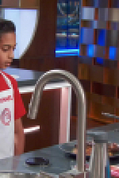 MasterChef Junior S09E05 720p WEB h264-BAE EZTV
