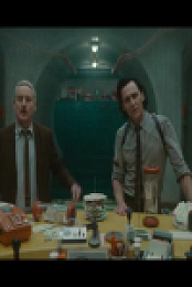 Loki S02E01 480p x264-mSD EZTV