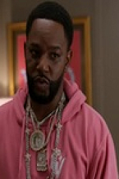 Queens 2021 S01E03 480p x264-mSD EZTV