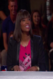 Whose Line Is It Anyway US S21E09 480p x264-mSD EZTV