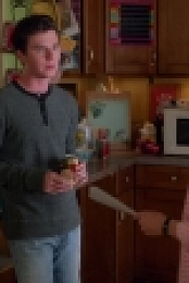The Middle S09E22 720p HDTV x264-KILLERS[eztv]