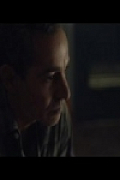 Baghdad Central S01E03 iNTERNAL 480p x264-mSD [eztv]