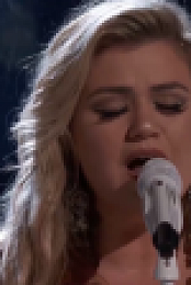 The Voice S17E25 720p OXJohnDoeXO
