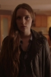 Channel Zero S02E06 iNTERNAL 720p WEB x264-BAMBOOZLE[eztv]