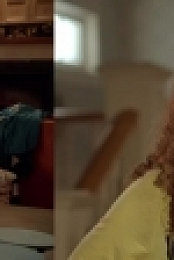 Stuck in the Middle S03E12 WEB x264-TBS[eztv]
