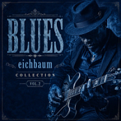 Blues.Eichbaum.Collection.Vol.2.2026.WEB.FLAC.[16bit.44.1khz]-EICHBAUM