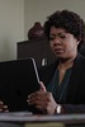 Tribal S02E09 720p HDTV x264-SYNCOPY EZTV