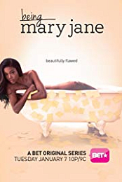 Being.Mary.Jane.S05E01.720p.WEB.x264-worldmkv