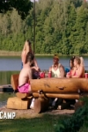 Killer Camp S01E04 480p x264-mSD [eztv]