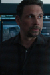 FBI S06E11 MULTi 1080p WEB H264-AMB3R EZTV