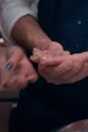 Below Deck Mediterranean S06E11 720p WEB H264-RAGEQUIT EZTV