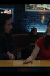Walker S04E07 1080p x265-ELiTE EZTV
