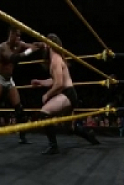 WWE NXT 2019 07 03 480p x264-mSD [eztv]
