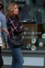 Splitting Up Together S01E06 HDTV x264-KILLERS[eztv]