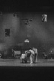 American Masters S36E01 Ailey 720p WEBRip x264-BAE EZTV