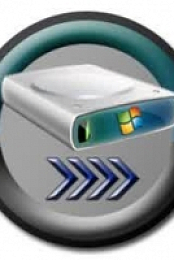 TeraCopy Pro 3.4 Beta + Key {B4tman}