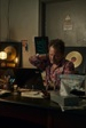 Jann S03E02 720p HDTV x264-SYNCOPY EZTV