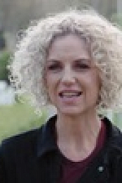 The Apprentice Aotearoa S01E10 XviD-AFG EZTV