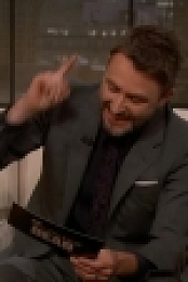 Talking Dead S06E28 HDTV x264-MiNDTHEGAP[eztv]
