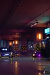 Batwheels S01E10 XviD-AFG EZTV