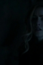12 Monkeys S03E10 HDTV x264-SVA[eztv]