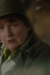 Vera S12E03 1080p WEB H264-WHOSNEXT EZTV