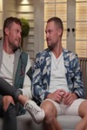 The Block AU S17E03 480p x264-mSD EZTV