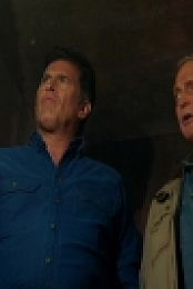 Ash vs Evil Dead S03E04 WEB H264-DEFLATE[eztv]