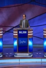 Jeopardy 2021 01 26 480p x264-mSD EZTV