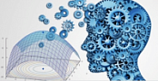 [ FreeCourseWeb ] Udemy - Optimization problems in Mechanical Engineering