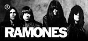 QOBUZ - Ramones.2026.Web.Flac.[24bit.44.1khz]-EICHBAUM