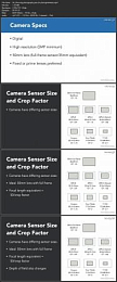 [ FreeCourseWeb ] Lynda - Photogrammetry for Product Design and AEC