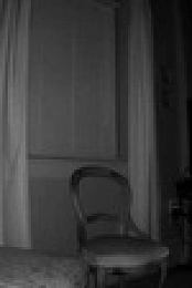 Ghost Hunters S15E08 XviD-AFG EZTV