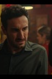 Smiley S01E07 1080p WEB h264-KOGi EZTV