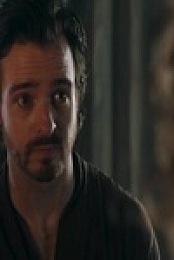 The Outpost S04E09 480p x264-mSD EZTV