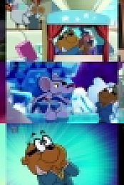 Danger Mouse 2015 S02E39 Melted HDTV x264-KETTLE